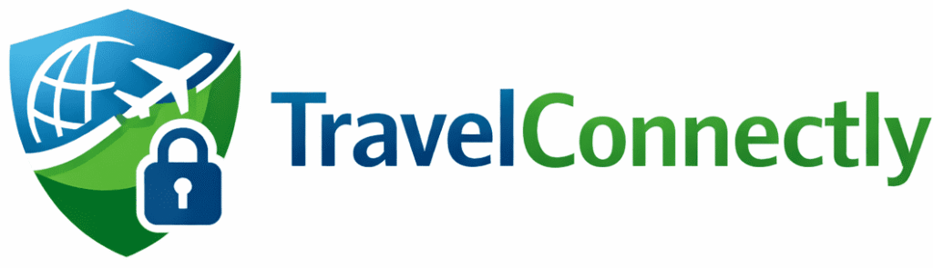 Secure Internet Wherever You Travel