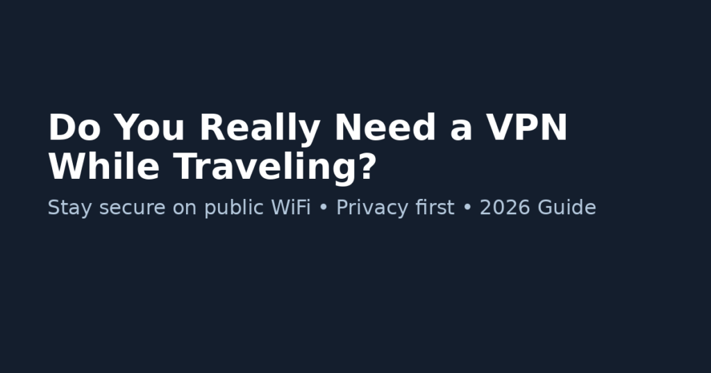 https://travelconnectly.com/best-vpn-for-travelers/